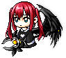 Emberx03